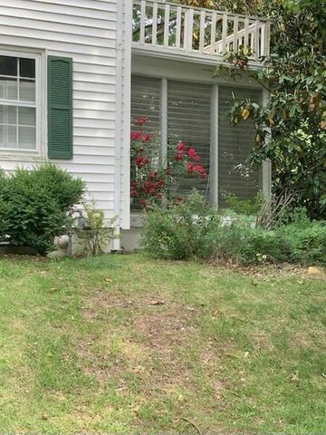 725 S Main Street, Nevada, MO 64772