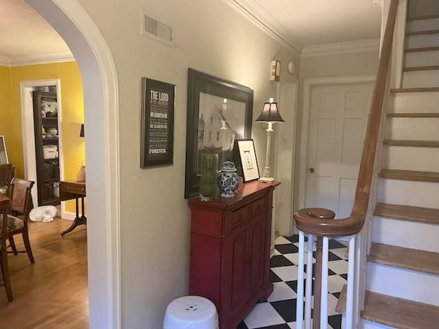 725 S Main Street, Nevada, MO 64772