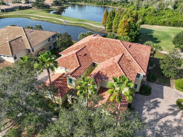 1417 EMERALD DUNES DRIVE, Sun City Center, FL 33573