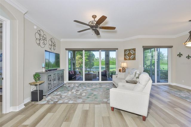 1417 EMERALD DUNES DRIVE, Sun City Center, FL 33573