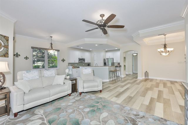 1417 EMERALD DUNES DRIVE, Sun City Center, FL 33573