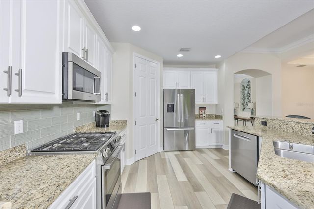 1417 EMERALD DUNES DRIVE, Sun City Center, FL 33573