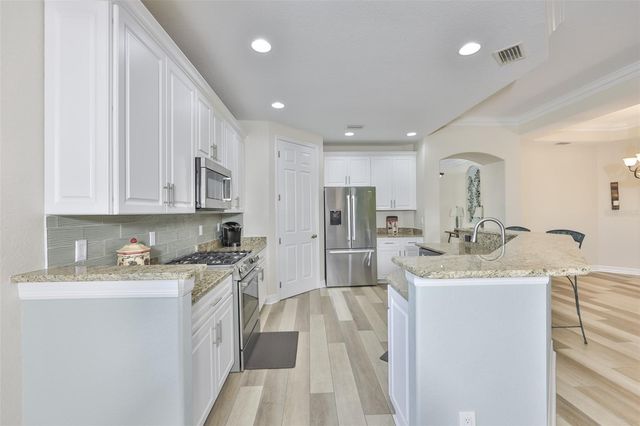 1417 EMERALD DUNES DRIVE, Sun City Center, FL 33573