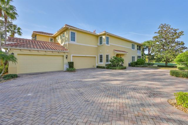 1417 EMERALD DUNES DRIVE, Sun City Center, FL 33573