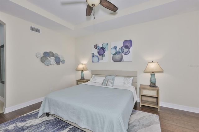 1417 EMERALD DUNES DRIVE, Sun City Center, FL 33573