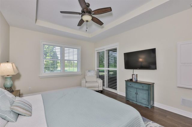 1417 EMERALD DUNES DRIVE, Sun City Center, FL 33573