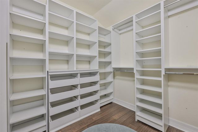 1417 EMERALD DUNES DRIVE, Sun City Center, FL 33573