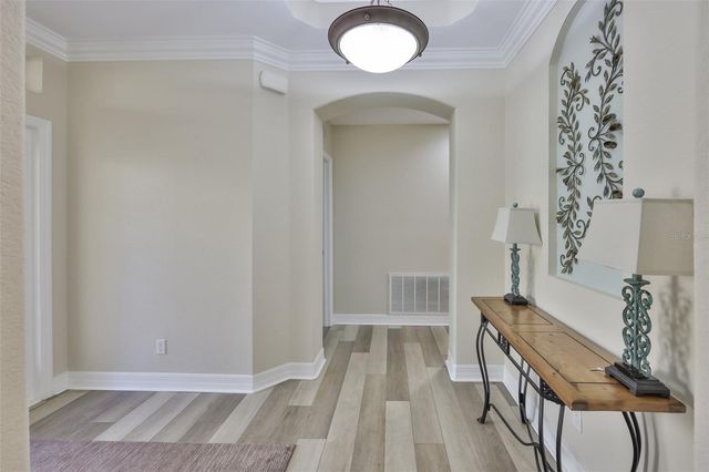 1417 EMERALD DUNES DRIVE, Sun City Center, FL 33573