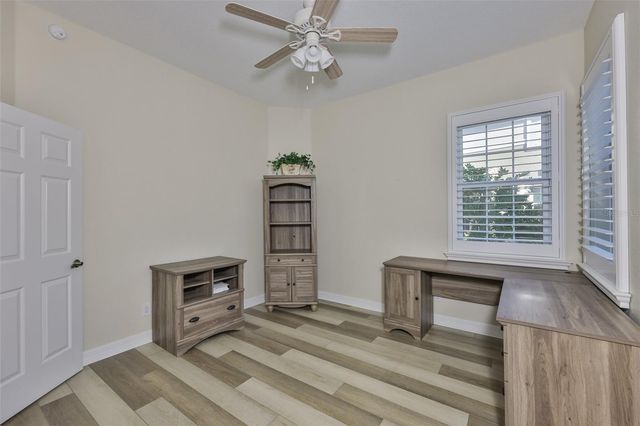 1417 EMERALD DUNES DRIVE, Sun City Center, FL 33573