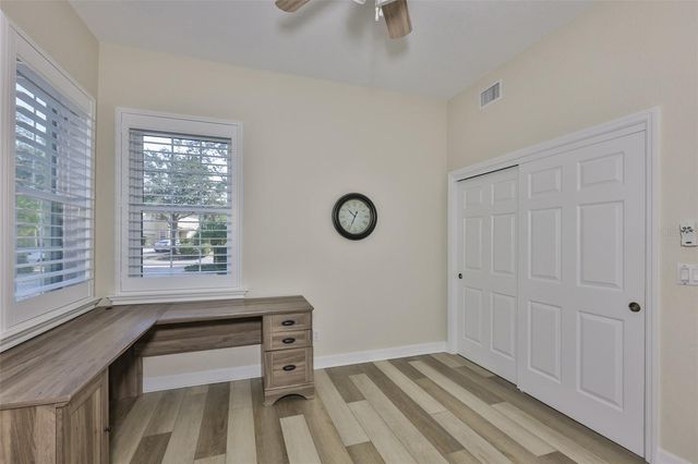 1417 EMERALD DUNES DRIVE, Sun City Center, FL 33573