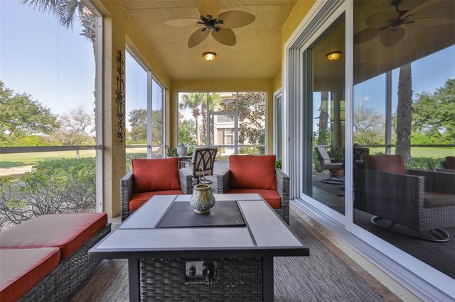 1417 EMERALD DUNES DRIVE, Sun City Center, FL 33573