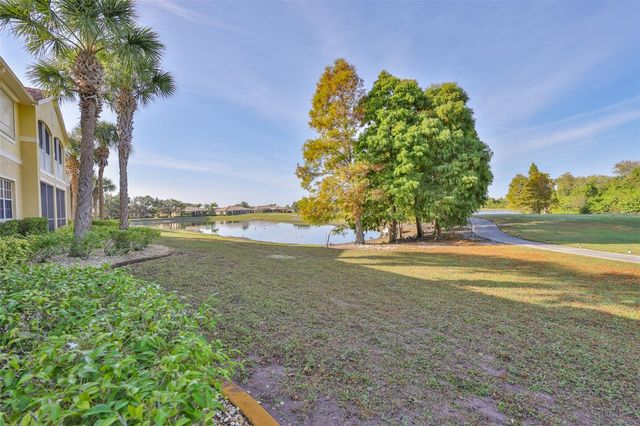 1417 EMERALD DUNES DRIVE, Sun City Center, FL 33573