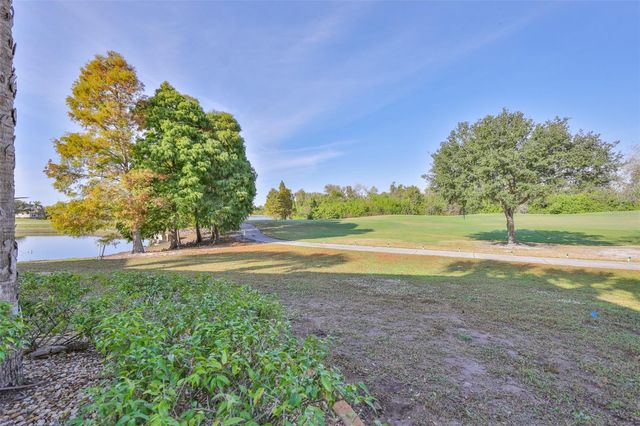 1417 EMERALD DUNES DRIVE, Sun City Center, FL 33573