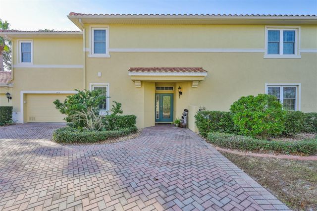 1417 EMERALD DUNES DRIVE, Sun City Center, FL 33573