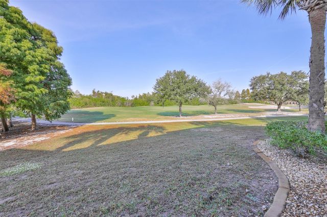 1417 EMERALD DUNES DRIVE, Sun City Center, FL 33573