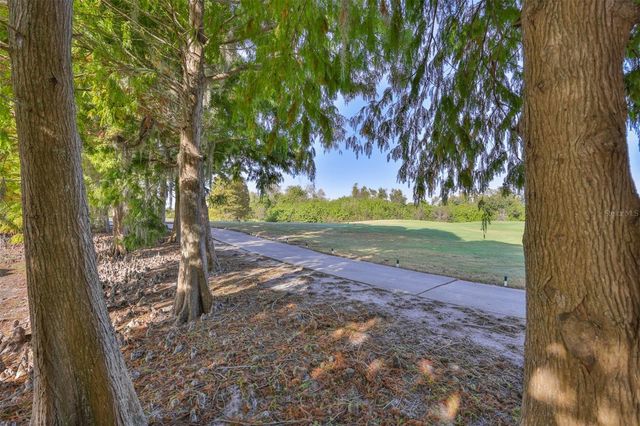 1417 EMERALD DUNES DRIVE, Sun City Center, FL 33573