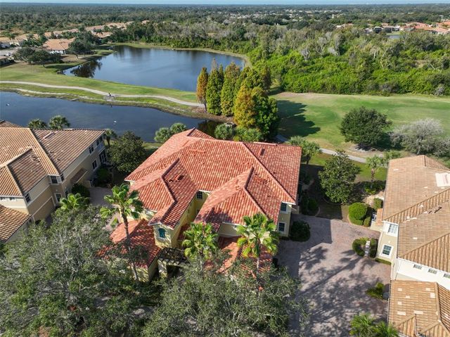 1417 EMERALD DUNES DRIVE, Sun City Center, FL 33573