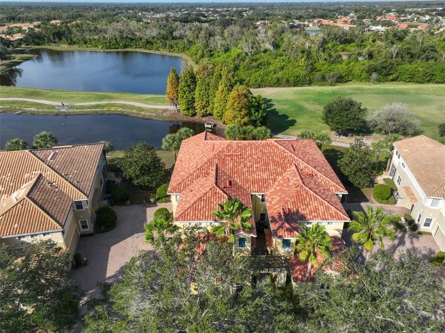 1417 EMERALD DUNES DRIVE, Sun City Center, FL 33573