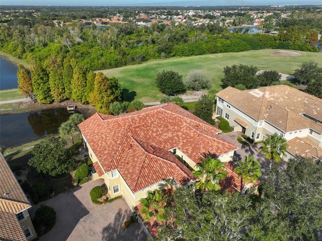 1417 EMERALD DUNES DRIVE, Sun City Center, FL 33573