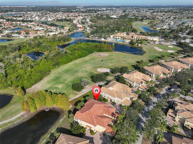 1417 EMERALD DUNES DRIVE, Sun City Center, FL 33573