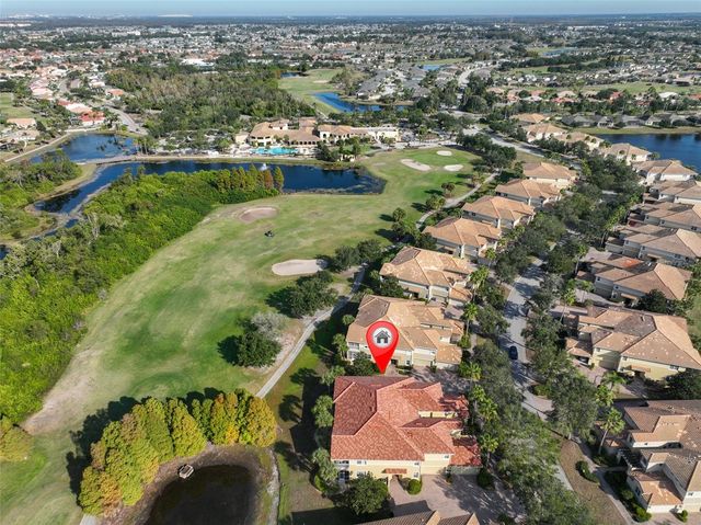 1417 EMERALD DUNES DRIVE, Sun City Center, FL 33573