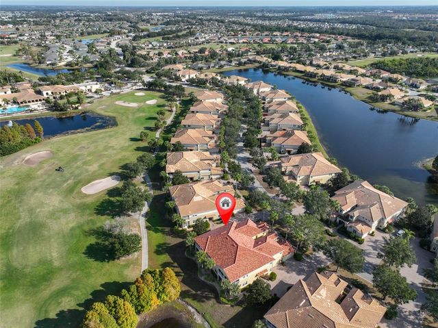 1417 EMERALD DUNES DRIVE, Sun City Center, FL 33573