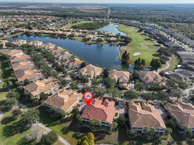 1417 EMERALD DUNES DRIVE, Sun City Center, FL 33573
