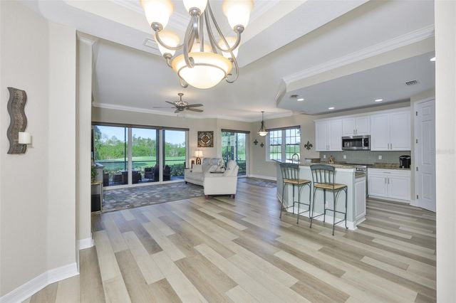 1417 EMERALD DUNES DRIVE, Sun City Center, FL 33573