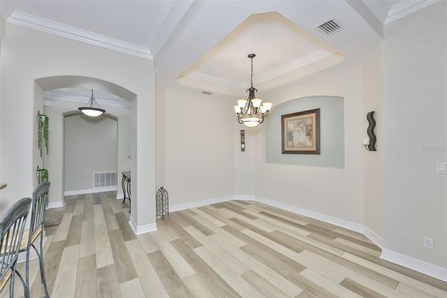 1417 EMERALD DUNES DRIVE, Sun City Center, FL 33573