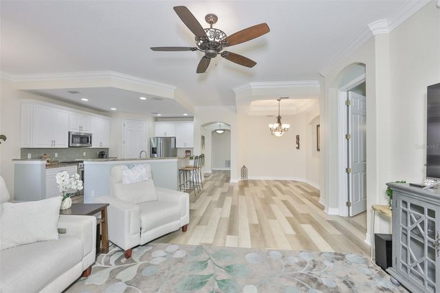 1417 EMERALD DUNES DRIVE, Sun City Center, FL 33573