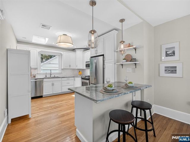 107 Maple Street, Ramsey, NJ 07446