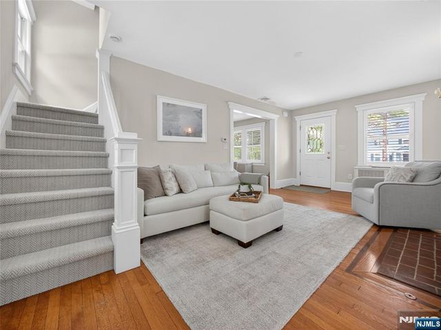 107 Maple Street, Ramsey, NJ 07446