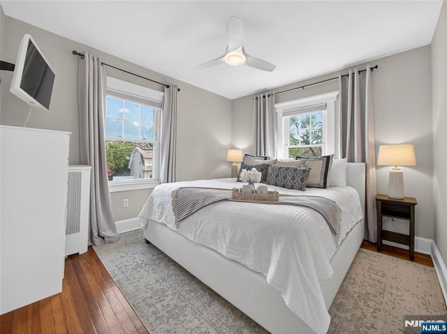 107 Maple Street, Ramsey, NJ 07446