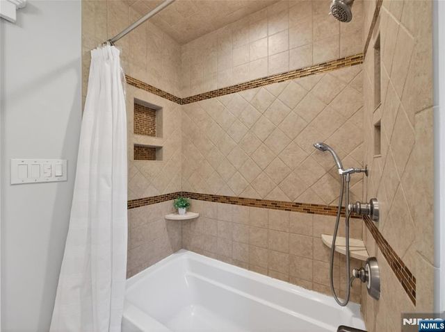 107 Maple Street, Ramsey, NJ 07446