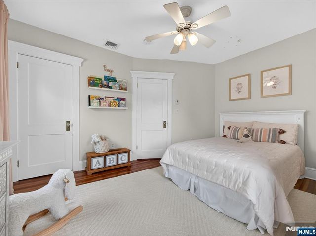 107 Maple Street, Ramsey, NJ 07446