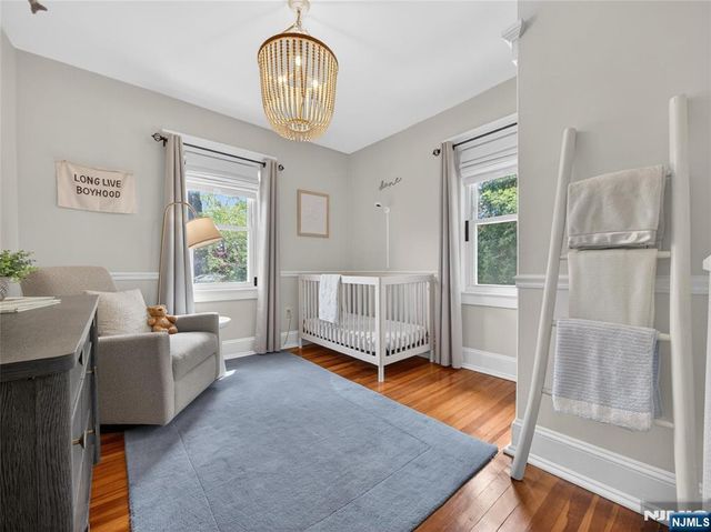 107 Maple Street, Ramsey, NJ 07446