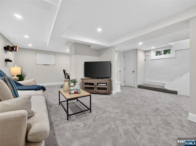 107 Maple Street, Ramsey, NJ 07446