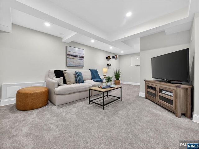 107 Maple Street, Ramsey, NJ 07446