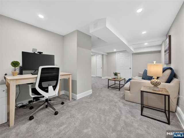 107 Maple Street, Ramsey, NJ 07446