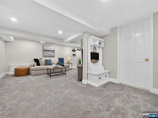 107 Maple Street, Ramsey, NJ 07446