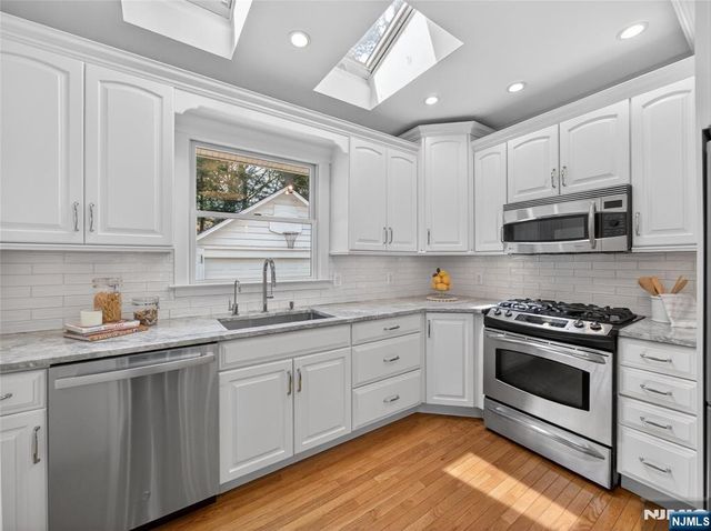 107 Maple Street, Ramsey, NJ 07446