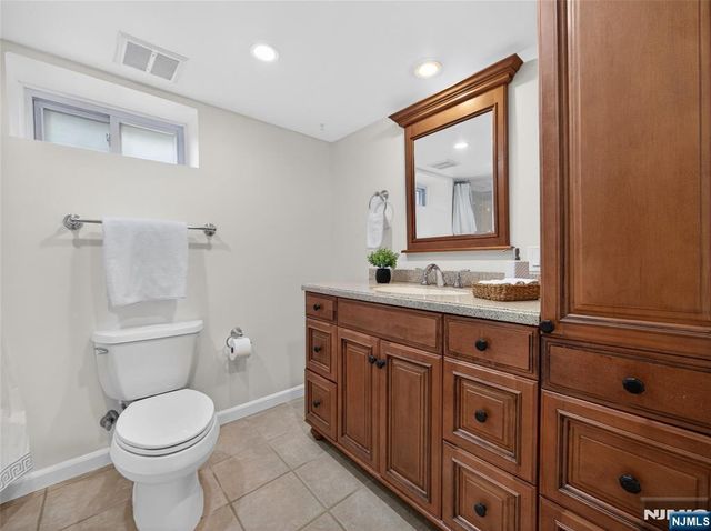 107 Maple Street, Ramsey, NJ 07446