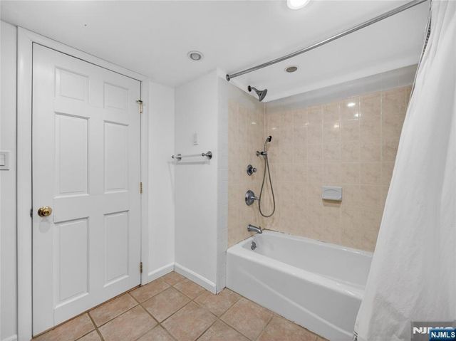 107 Maple Street, Ramsey, NJ 07446