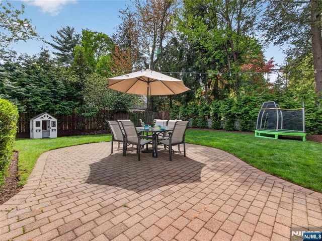 107 Maple Street, Ramsey, NJ 07446