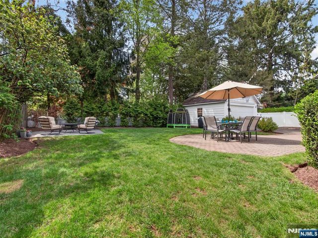 107 Maple Street, Ramsey, NJ 07446