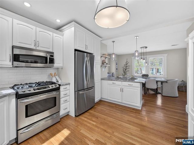 107 Maple Street, Ramsey, NJ 07446