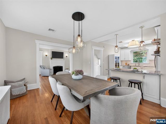 107 Maple Street, Ramsey, NJ 07446