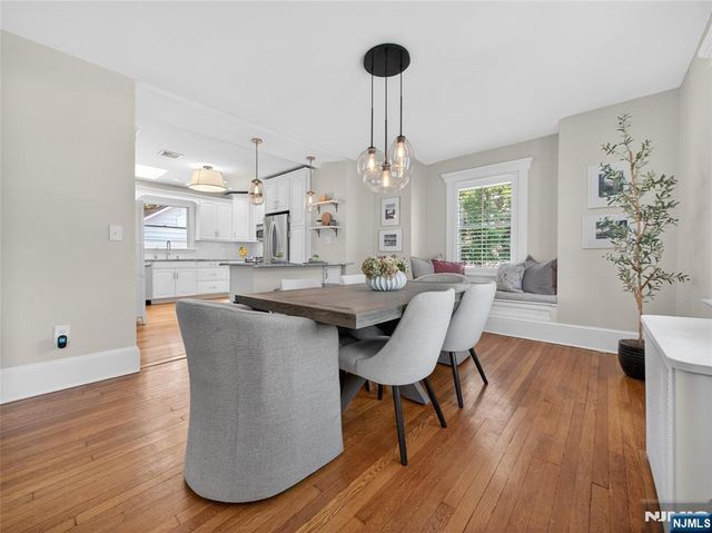 107 Maple Street, Ramsey, NJ 07446