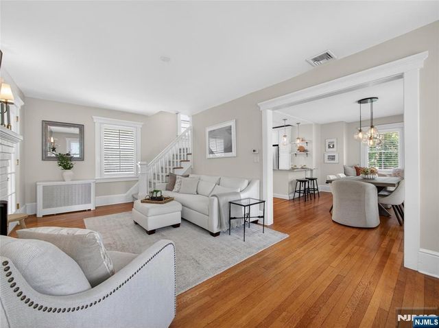 107 Maple Street, Ramsey, NJ 07446