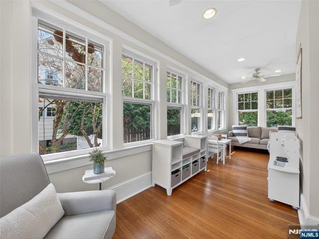 107 Maple Street, Ramsey, NJ 07446